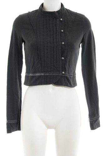 Promod sweatblazer damen - promod,