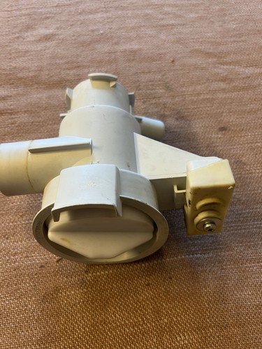 098 miele 1716 flusensieb - 098,