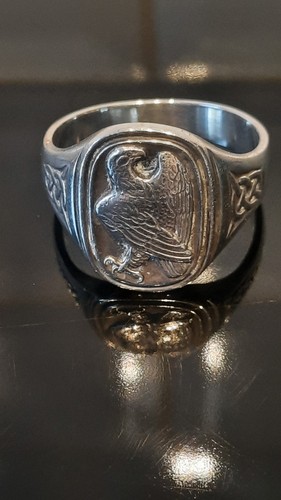 Georg jensen ring 925 - jensen,