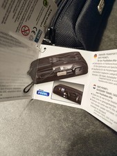 Playstation vita - playstation,