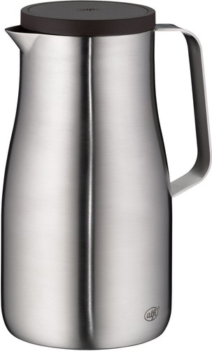 Alfi isolier kaffee - isolier,