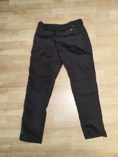 Hein Gericke Motorradhose Gr
