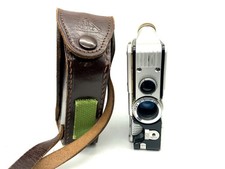 C.P. Goerz Wien Minicord 3 TLR