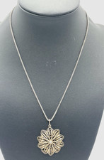 Eleganter kleiner vintage 835