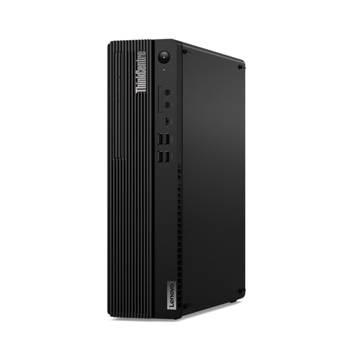 Lenovo thinkcentre sff 10 - thinkcentre,