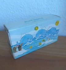 Alte Vintage Avon Seife