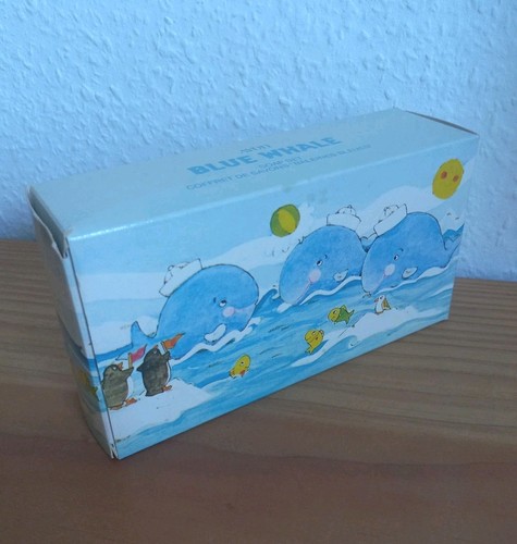 Alte vintage avon - alte,