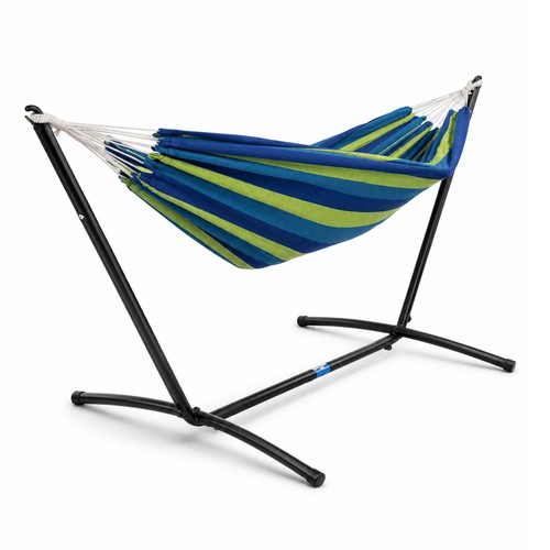 Hängematte hamak hammock - hängematte,