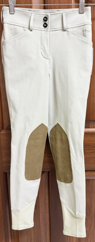 Classics grey label avery - r.j.,
