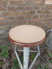 Sitzfläche 33cm Rohling für