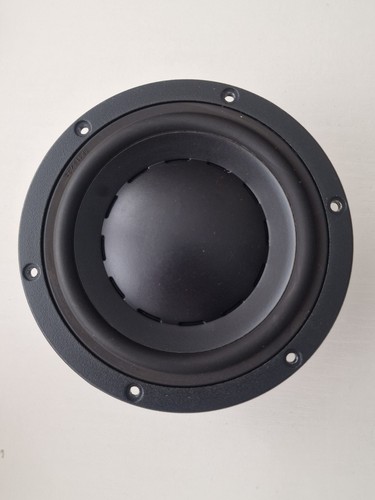 Dynaudio 15w75 ohms 84460 - 15w75,, ohms,