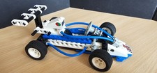 Lego 8216 Technic Formel 1