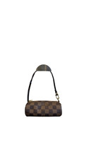 Louis Vuitton Papillon vintage