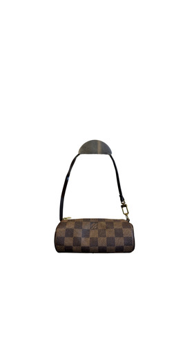 Louis vuitton papillon vintage - louis,