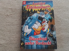 Ltb neuauflage lustiges - ltb-neuauflage,