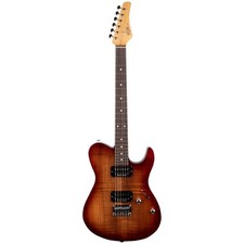 Fgn standard iliad hh - j-standard,