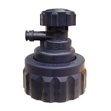 Lifesaver jerrycan - lifesaver®,