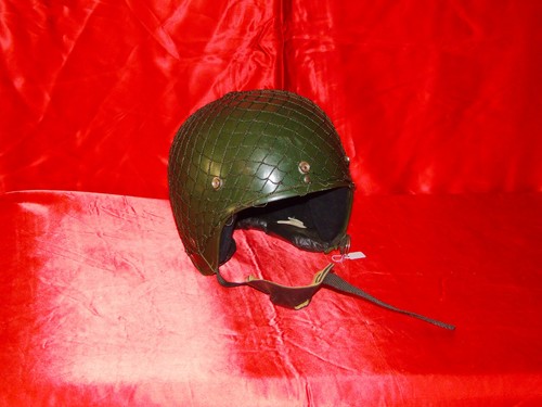 Fallschirmjäger aufklärer - fallschirmjäger,