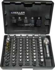 Wera Bit Safe Classic 1