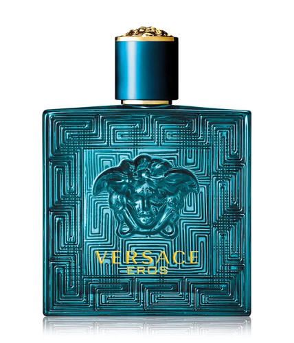 Versace eros herren eau - eros,