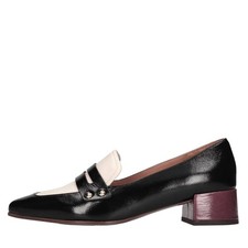 Jey45 dunpak halbschuhe - jey45,