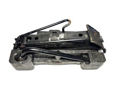 Original Renault Twingo C06