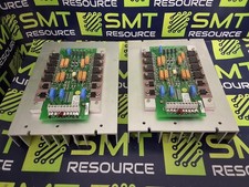 MyData L-019-0322-3 BOOSTER2