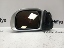 Mercedes-Benz ML W164 2006