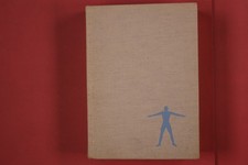 318768 KNAURS GESUNDHEITSLEXIKON Deutscher Bücherbund Ein Nachschlagewerk für