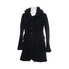 Please dufflecoat damen - please,, dufflecoat,