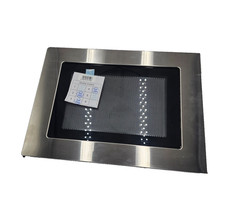 Original Siemens Mikrowelle