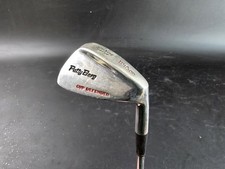 Vintage golfschläger wilson - vintage,