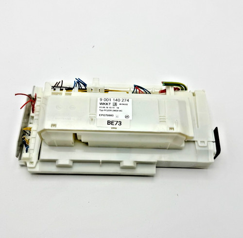 Siemens bosch neff - siemens,