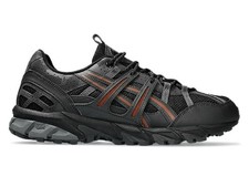 ASICS GEL SONOMA 15-50 SCHUHE