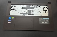 Medion erazer Scout E10