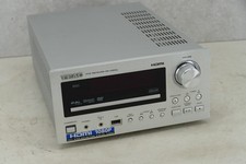 TEAC DR-H300P ++ CD /