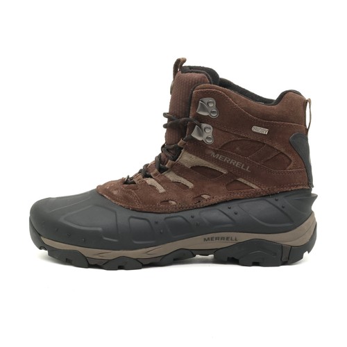 Merrell herren j21147 - merrell,