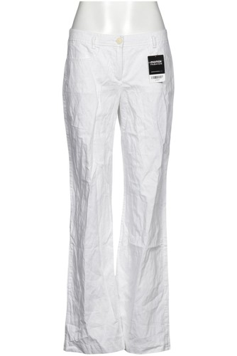 Marc aurel stoffhose damen - aurel,