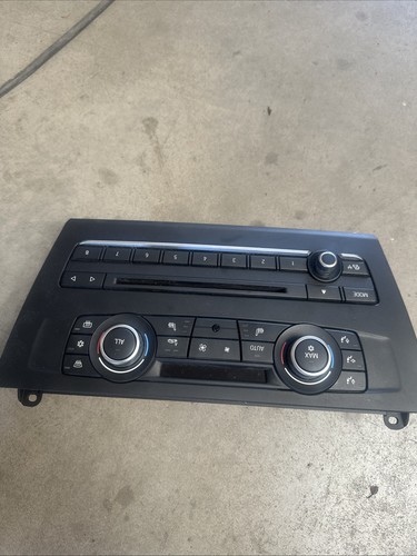 Bmw f25 2012 - x3,
