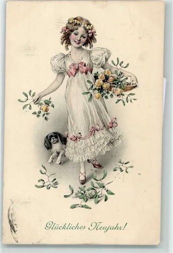 39181428 344 maedchen - -, nr.