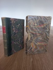 Alte Schweizer Trachten –