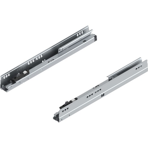 Blum tandembox korpusschiene - blum,