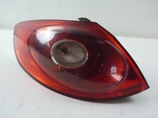 3C8945095D Rückleuchte Heckleuchte außen hinten links VW Passat CC