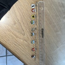 Bettelarmband 800,antik