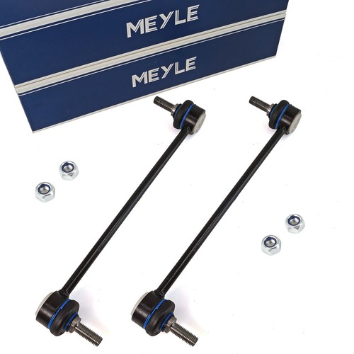 Meyle koppelstange vorne - meyle,