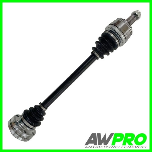 Antriebswelle für bmw e85 - fÜr,