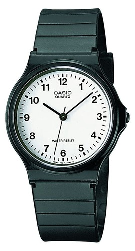 Casio collection uhr - collection,