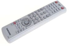 Original Fernbedienung Samsung