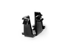 Halteclip für Reebok-Step