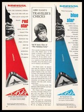 1968 Kneissl Los Angeles CA